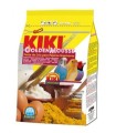 Kiki Golden Mousse amarillo