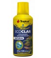 Tropical Ecoclar Cristal Clear Water