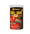 Tropical Krill Gran gránulos