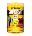 Tropical Supervit Basic flakes