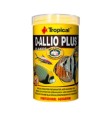 Tropical D-Allio Plus Flakes