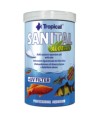 Tropical Sanital sal + aloe vera