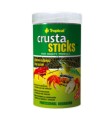 Tropical Crusta Sticks