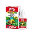 Anticaracoles Snail Stop Prodac
