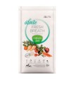 Natura diet fresh breath odontic