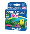 Prodac Test NO3